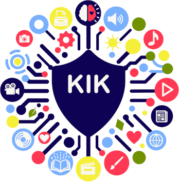 KI-Allianz Kreativwirtschaft / Alliance IA des Industries Créatives